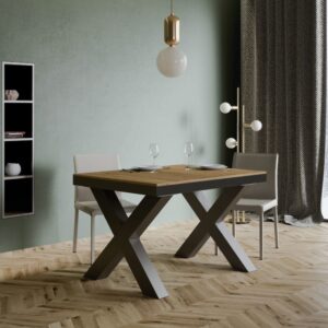 wohnli-moebel-suche-M25066405-1 Eisen