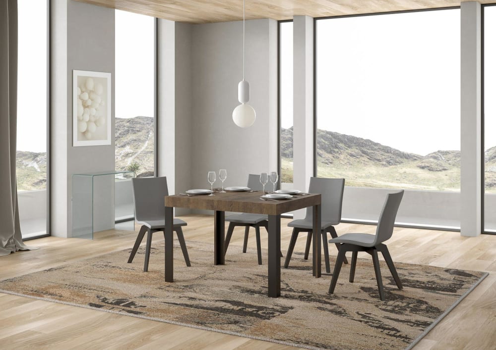 wohnli-moebel-suche-M25066463-1 Eisen