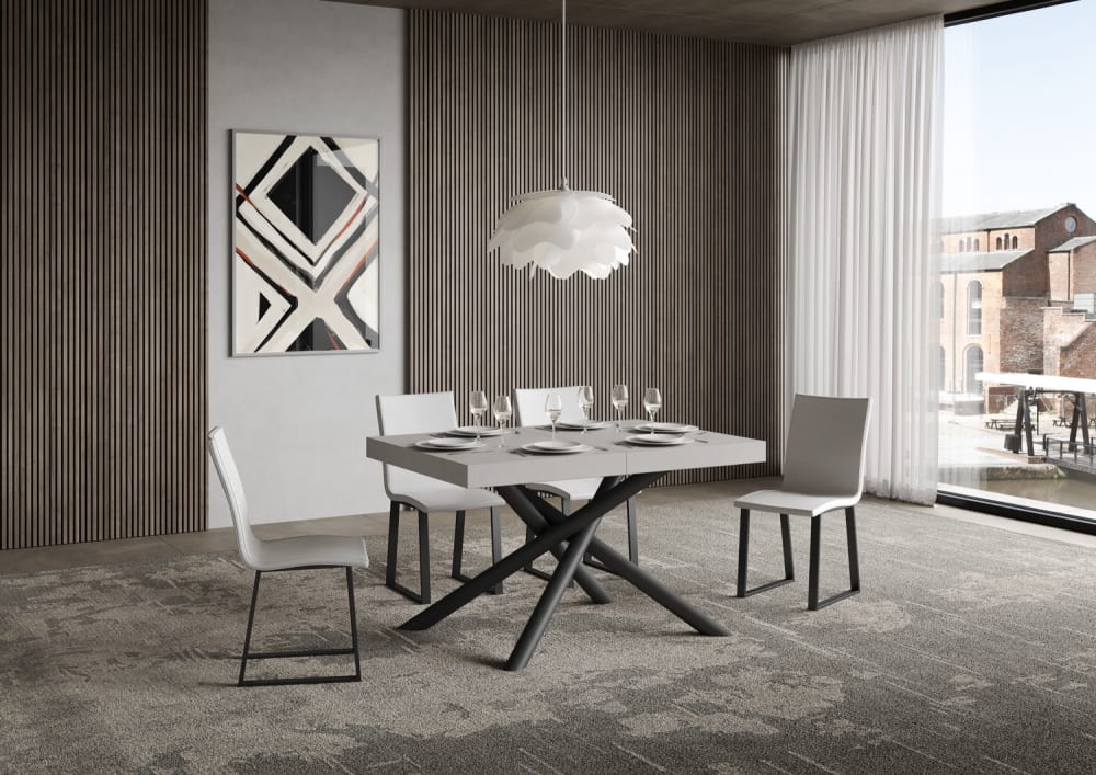 wohnli-moebel-suche-M25066480-1 Eisen