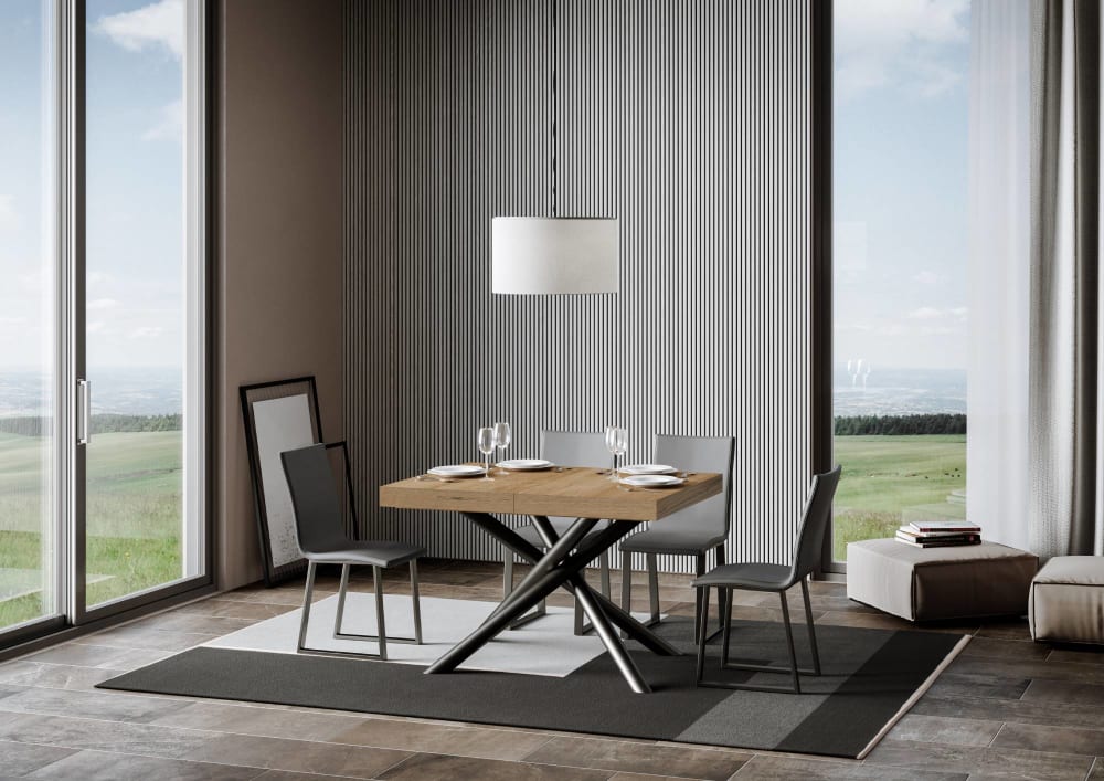 wohnli-moebel-suche-M25066500-1 Eisen