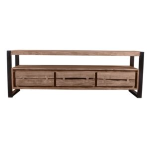 Wohnli Möbelsuche -