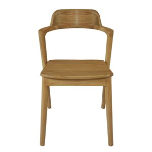 Wohnli Möbelsuche -