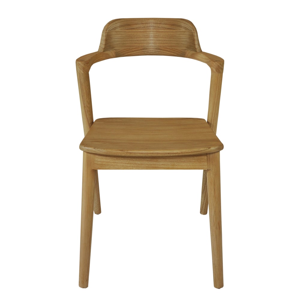 Wohnli Möbelsuche -