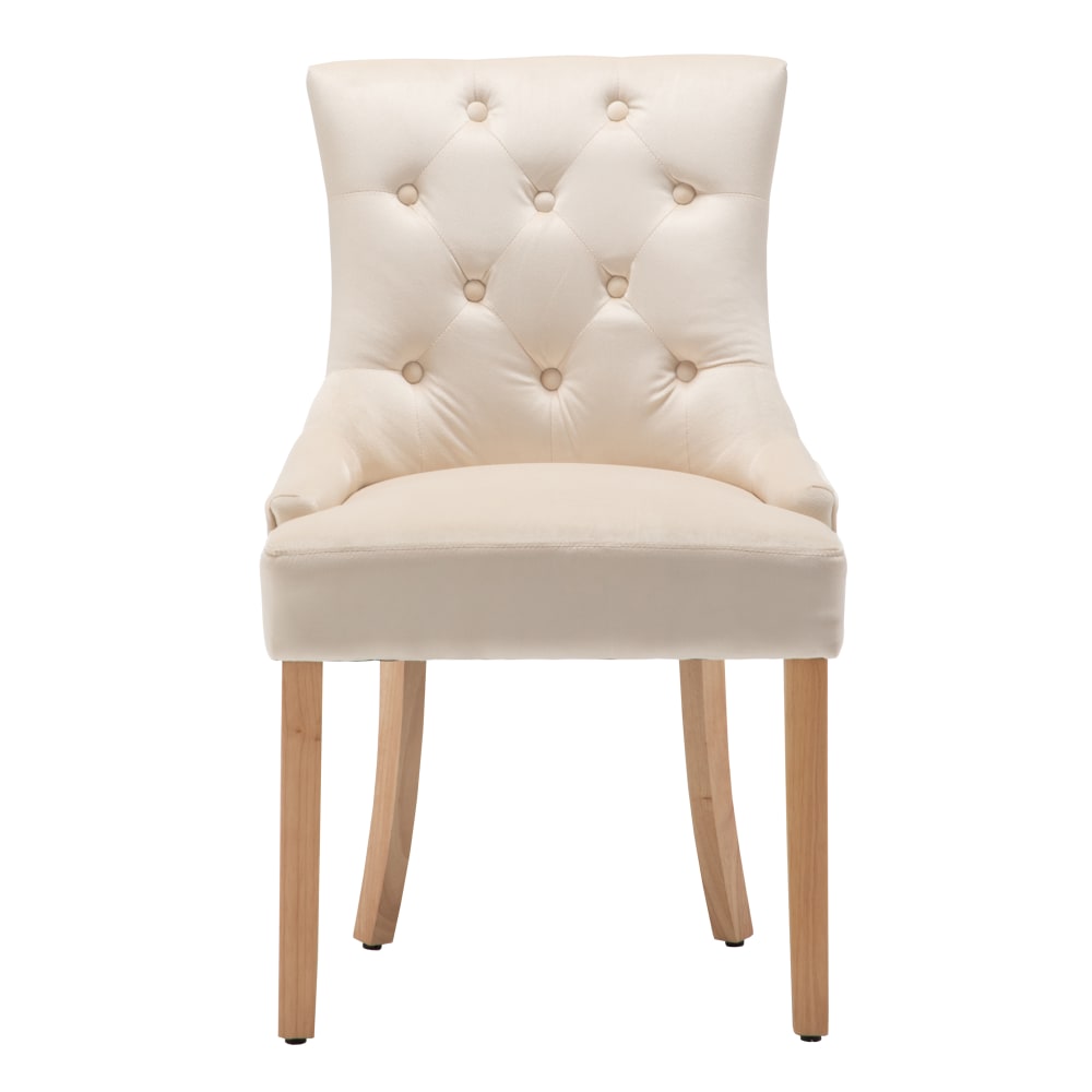 wohnli-moebel-suche-M25066760 Wohnli Möbelsuche -