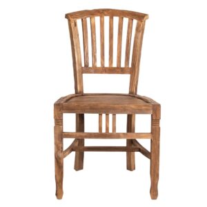 Wohnli Möbelsuche -