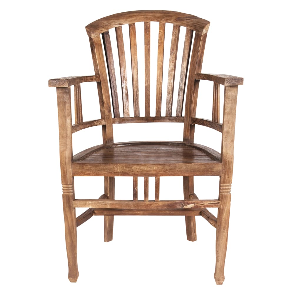 wohnli-moebel-suche-M25066823 Wohnli Möbelsuche -