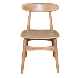 Wohnli Möbelsuche -