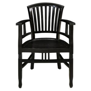 Wohnli Möbelsuche -