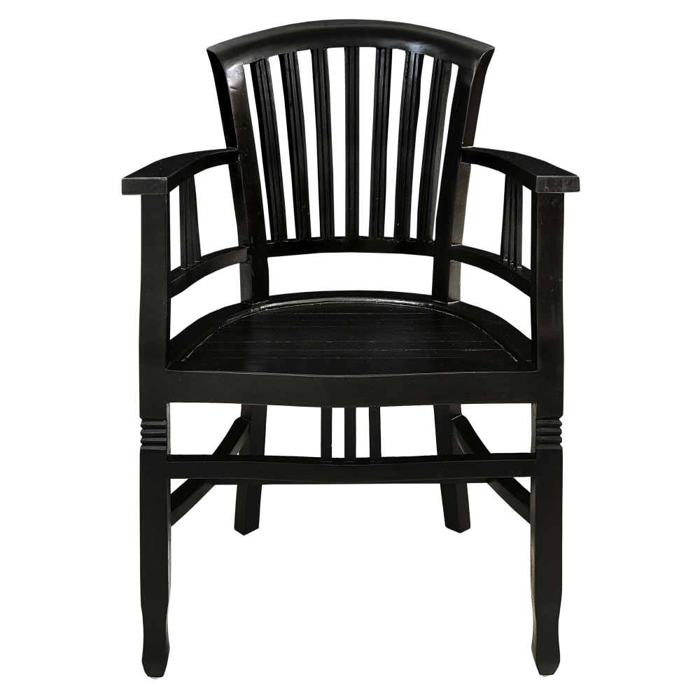 wohnli-moebel-suche-M25066930 Wohnli Möbelsuche -