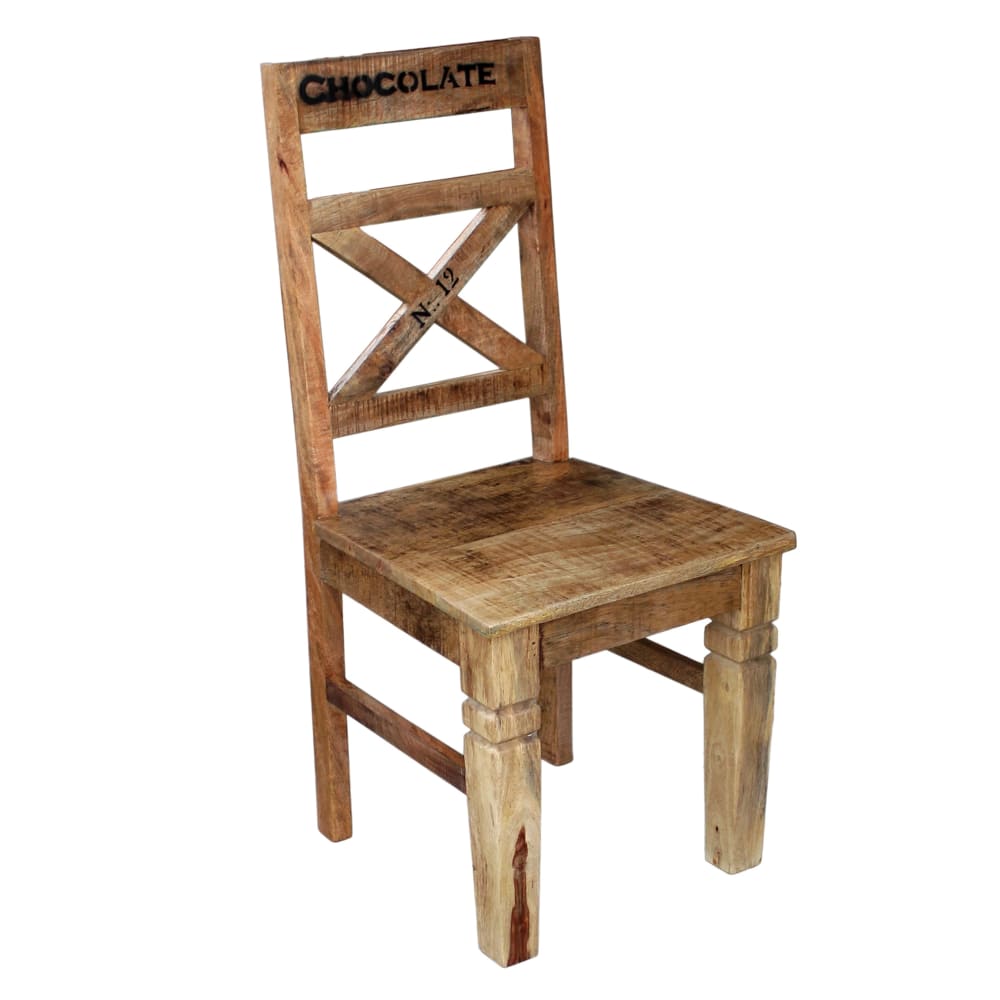 wohnli-moebel-suche-M25066931 Wohnli Möbelsuche -