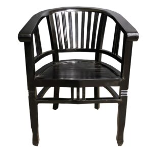 Wohnli Möbelsuche -