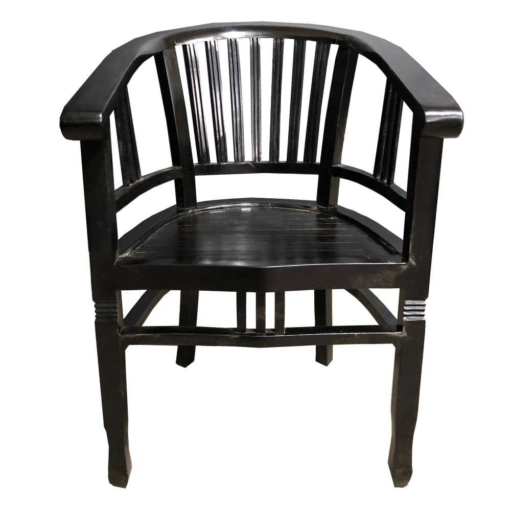 wohnli-moebel-suche-M25066984 Wohnli Möbelsuche -