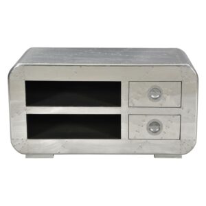 Wohnli Möbelsuche -