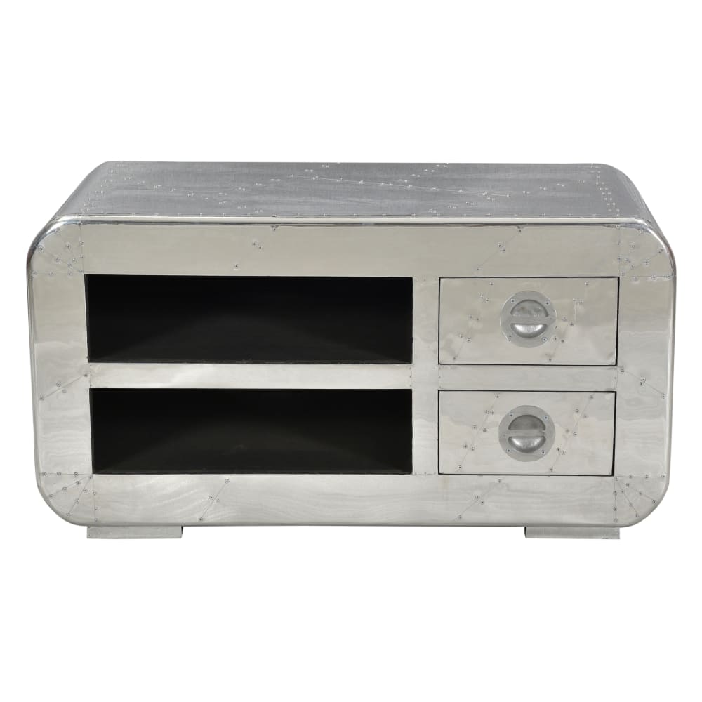 wohnli-moebel-suche-M25067097 Wohnli Möbelsuche -