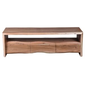 Wohnli Möbelsuche -