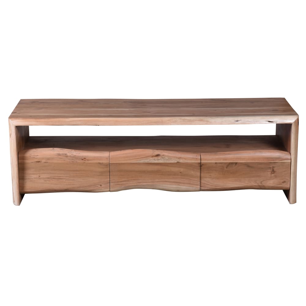 Wohnli Möbelsuche -