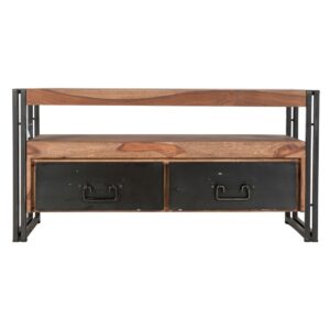 Wohnli Möbelsuche -