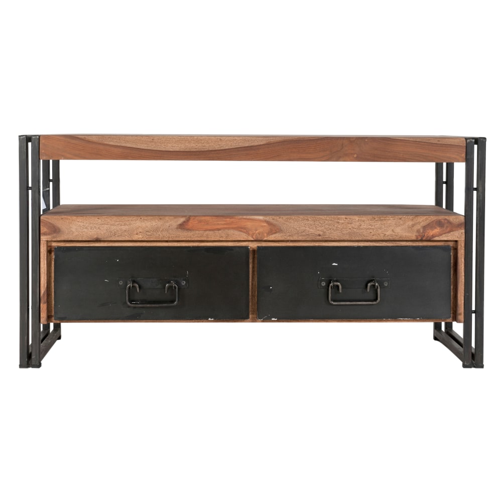 Wohnli Möbelsuche -