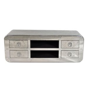 Wohnli Möbelsuche -