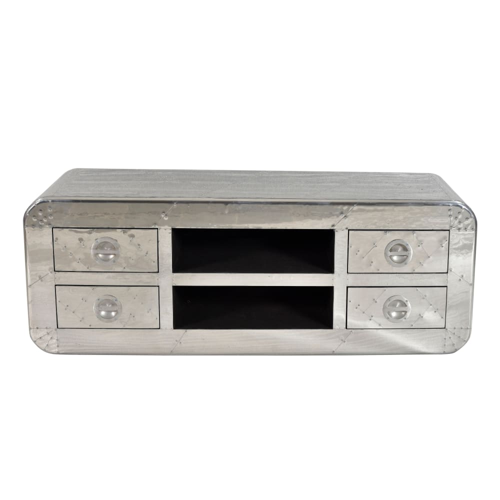 Wohnli Möbelsuche -