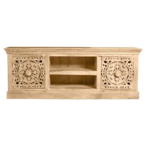 Wohnli Möbelsuche -