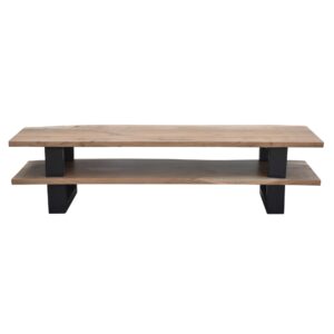 Wohnli Möbelsuche -