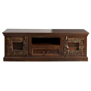 Wohnli Möbelsuche -