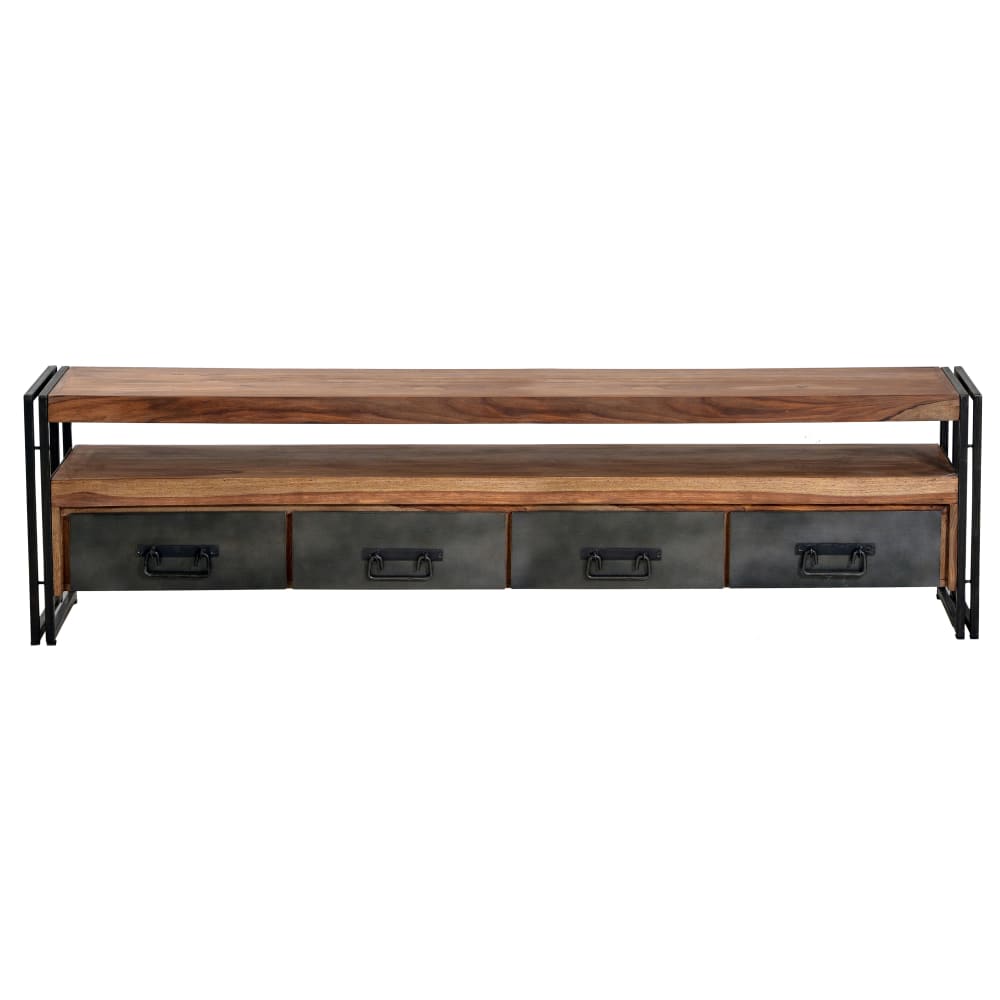 wohnli-moebel-suche-M25067109 Wohnli Möbelsuche - TV Möbel aus Holz