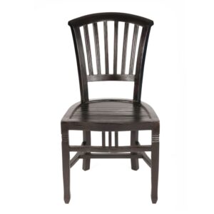 Wohnli Möbelsuche -