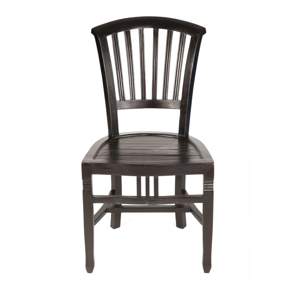 Wohnli Möbelsuche -