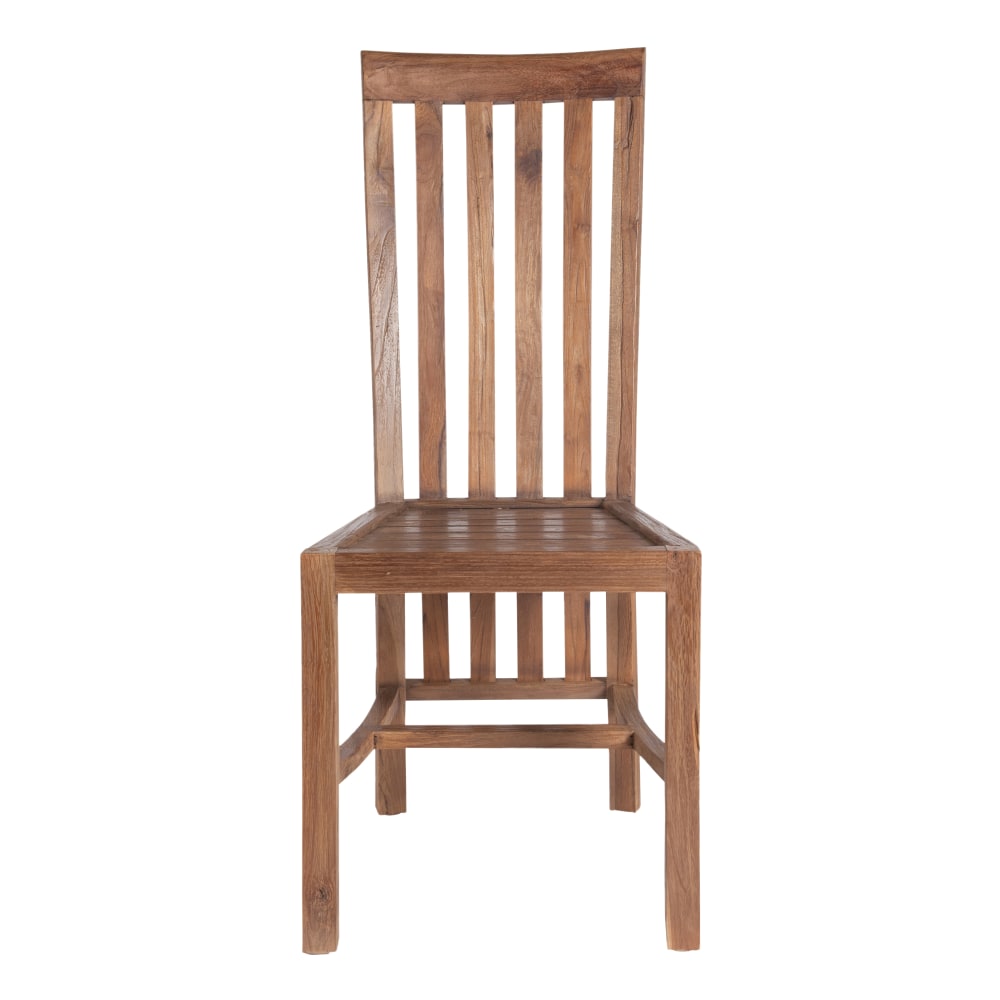 wohnli-moebel-suche-M25067111 Wohnli Möbelsuche -