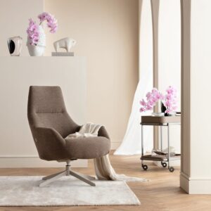 wohnli-moebel-suche-M25067804-1 braun