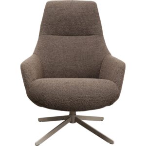 wohnli-moebel-suche-M25067804 Wohnli Möbelsuche - Drehbarer Sessel mit Stoffbezug