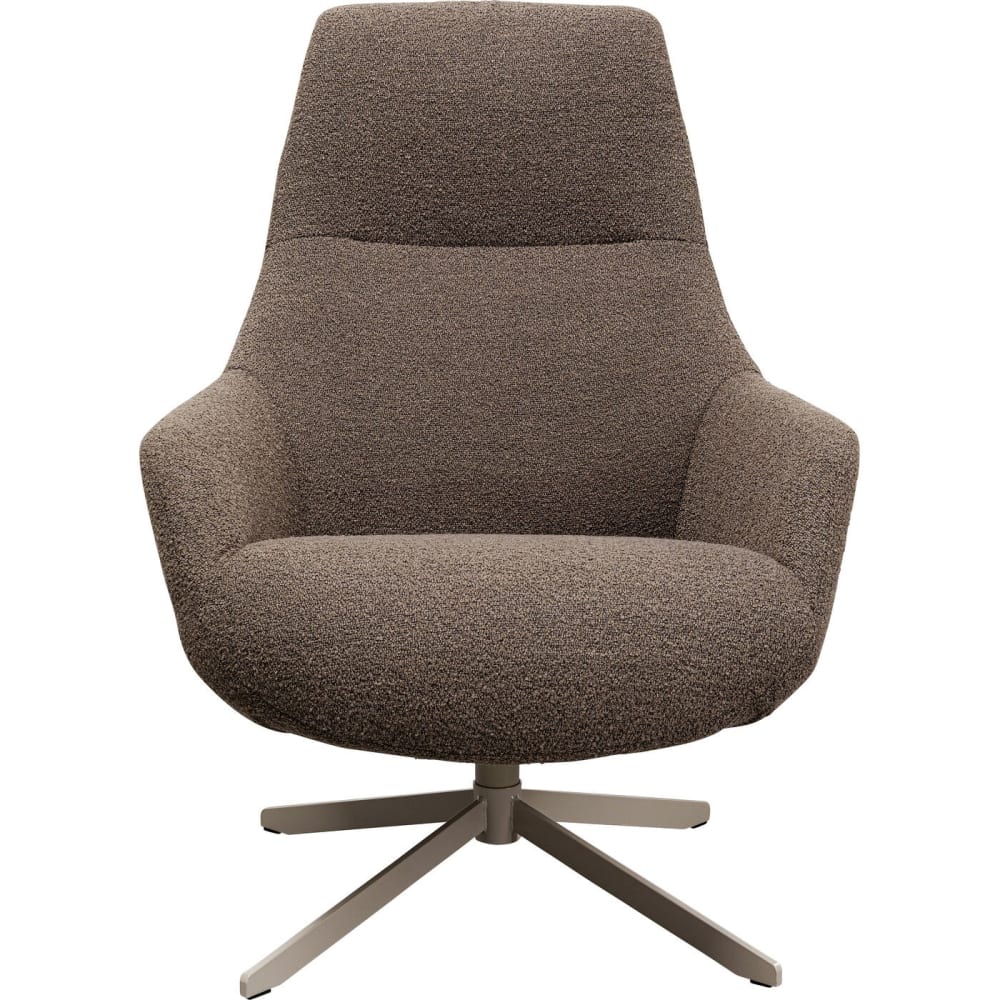wohnli-moebel-suche-M25067804 Wohnli Möbelsuche - Drehbarer Sessel mit Stoffbezug