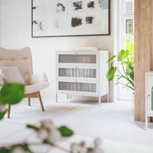 wohnli-moebel-suche-M25067812-1 weiß