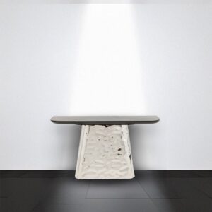 wohnli-moebel-suche-M25067818-1 silber