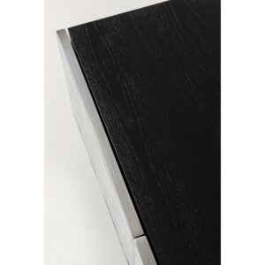 wohnli-moebel-suche-M25067843-1 silber