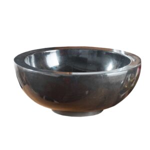 Wohnli Möbelsuche -