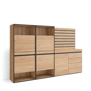 Wohnli Möbelsuche -