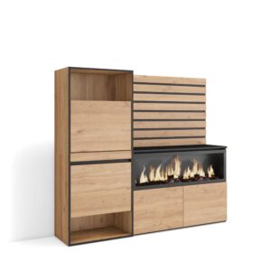 Wohnli Möbelsuche -