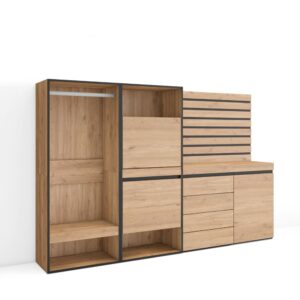 Wohnli Möbelsuche -