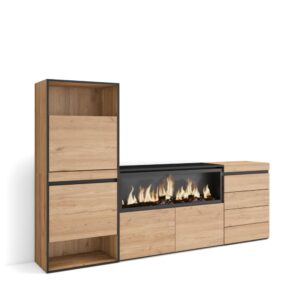 Wohnli Möbelsuche -