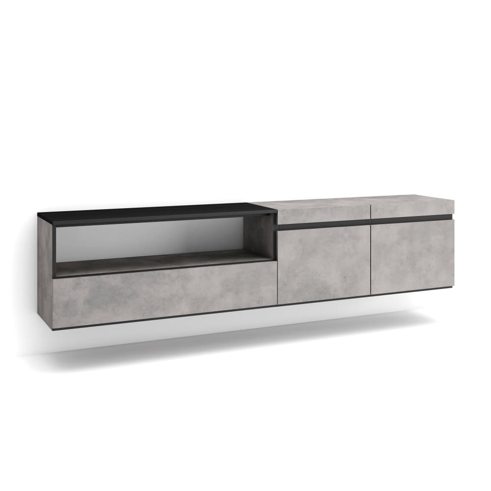 Wohnli Möbelsuche -