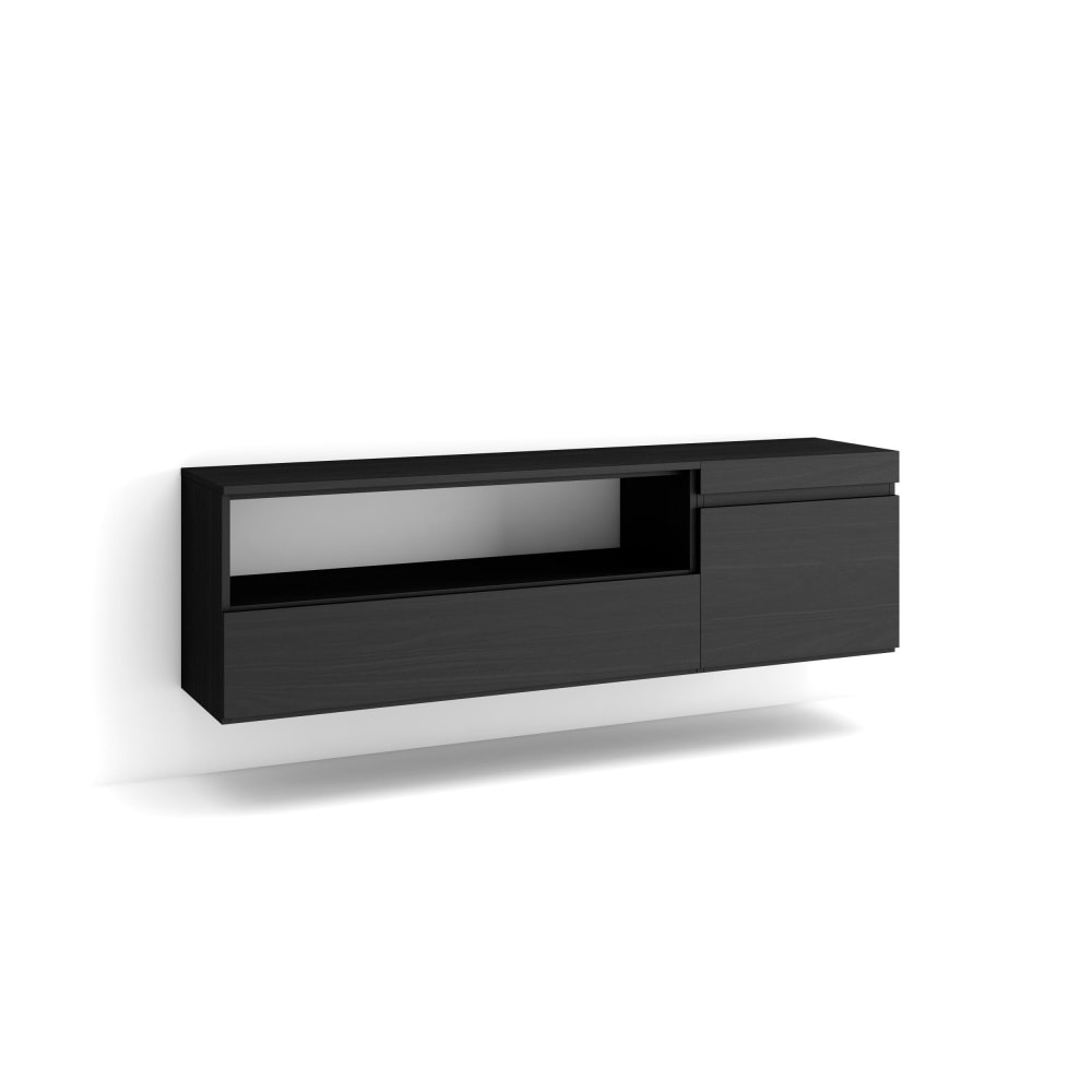 Wohnli Möbelsuche -