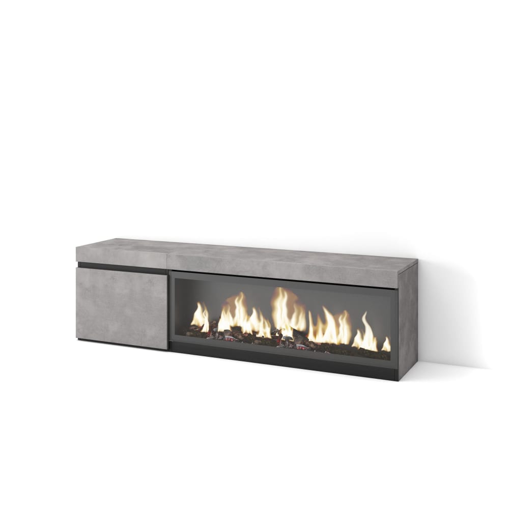 Wohnli Möbelsuche -