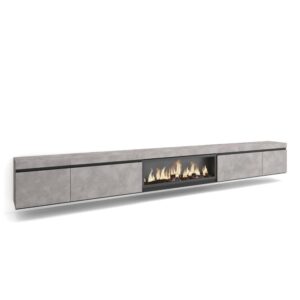 Wohnli Möbelsuche -