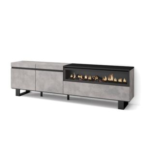 wohnli-moebel-suche-M25068129 Wohnli Möbelsuche -