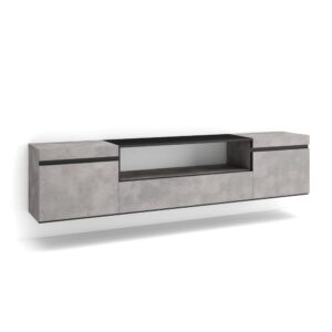 Wohnli Möbelsuche -