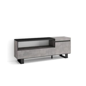 Wohnli Möbelsuche -