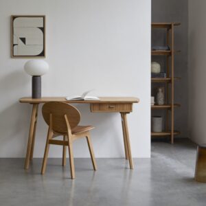 wohnli-moebel-suche-M25068262 Wohnli Möbelsuche - Schreibtisch aus massiver Eiche